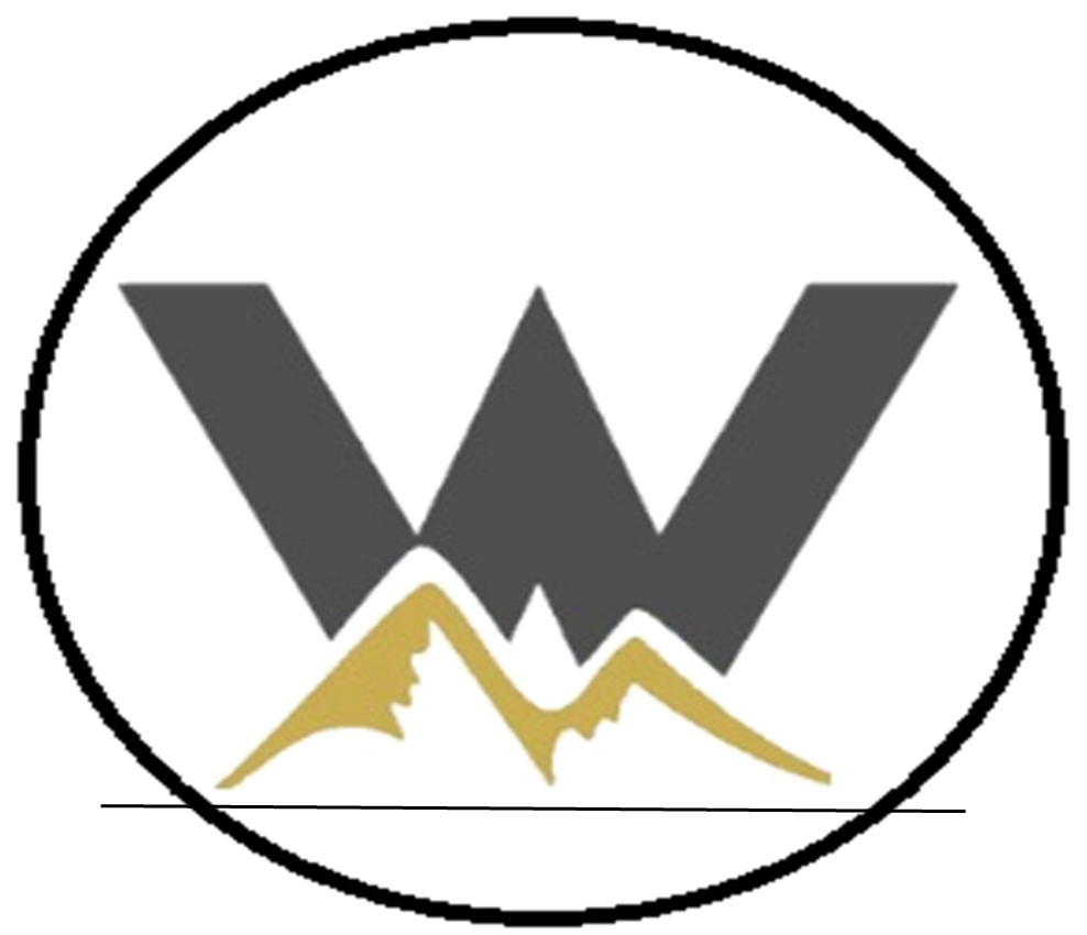 Wilson's Quarries Limited